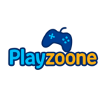 Playzoon